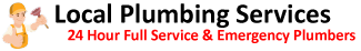Coats Plumbers